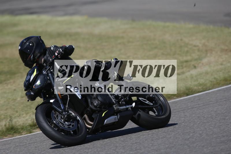 /12 30.04.2026  Speer Racing ADR/Gruppe gruen/26
